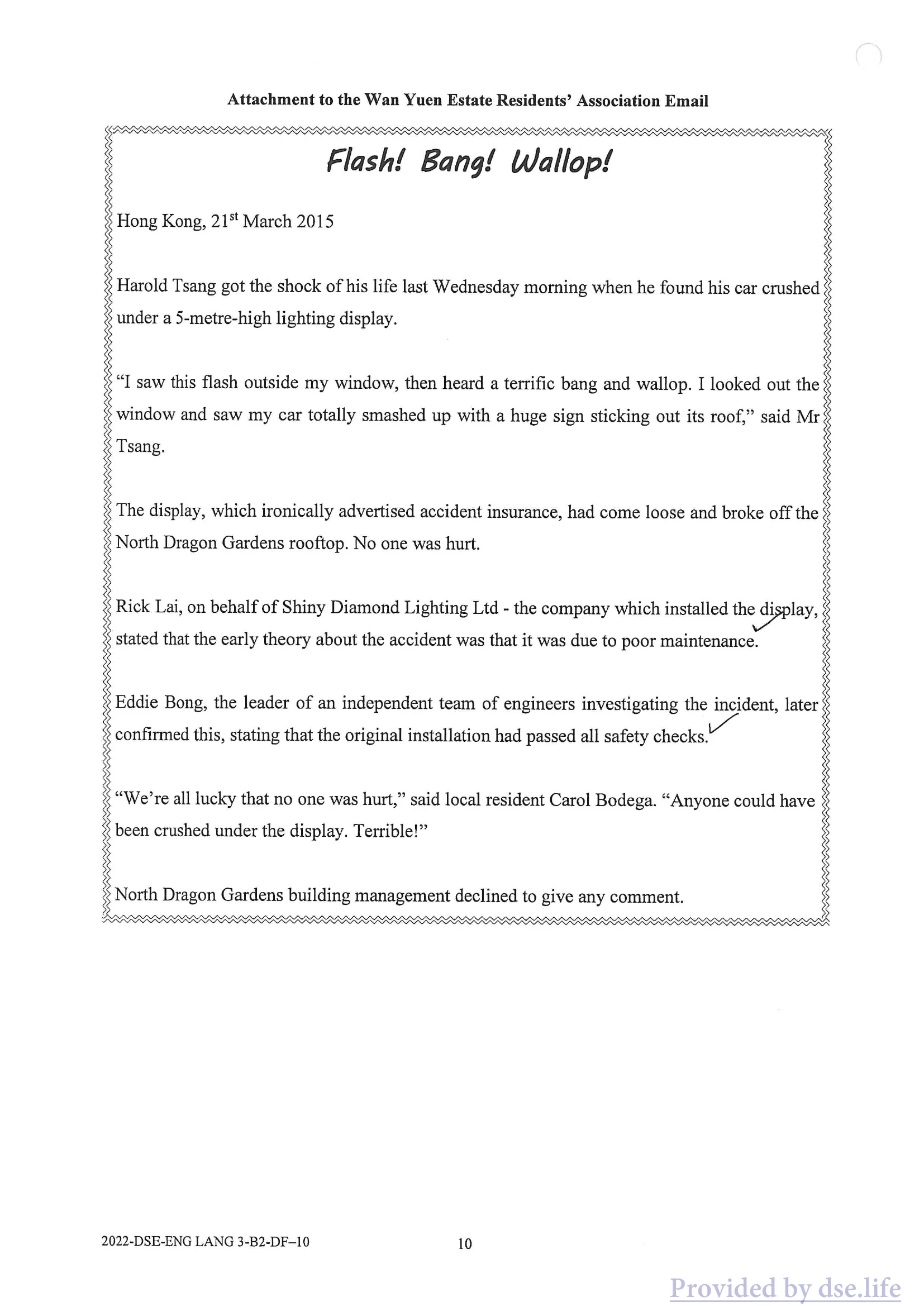 Data File original page 31