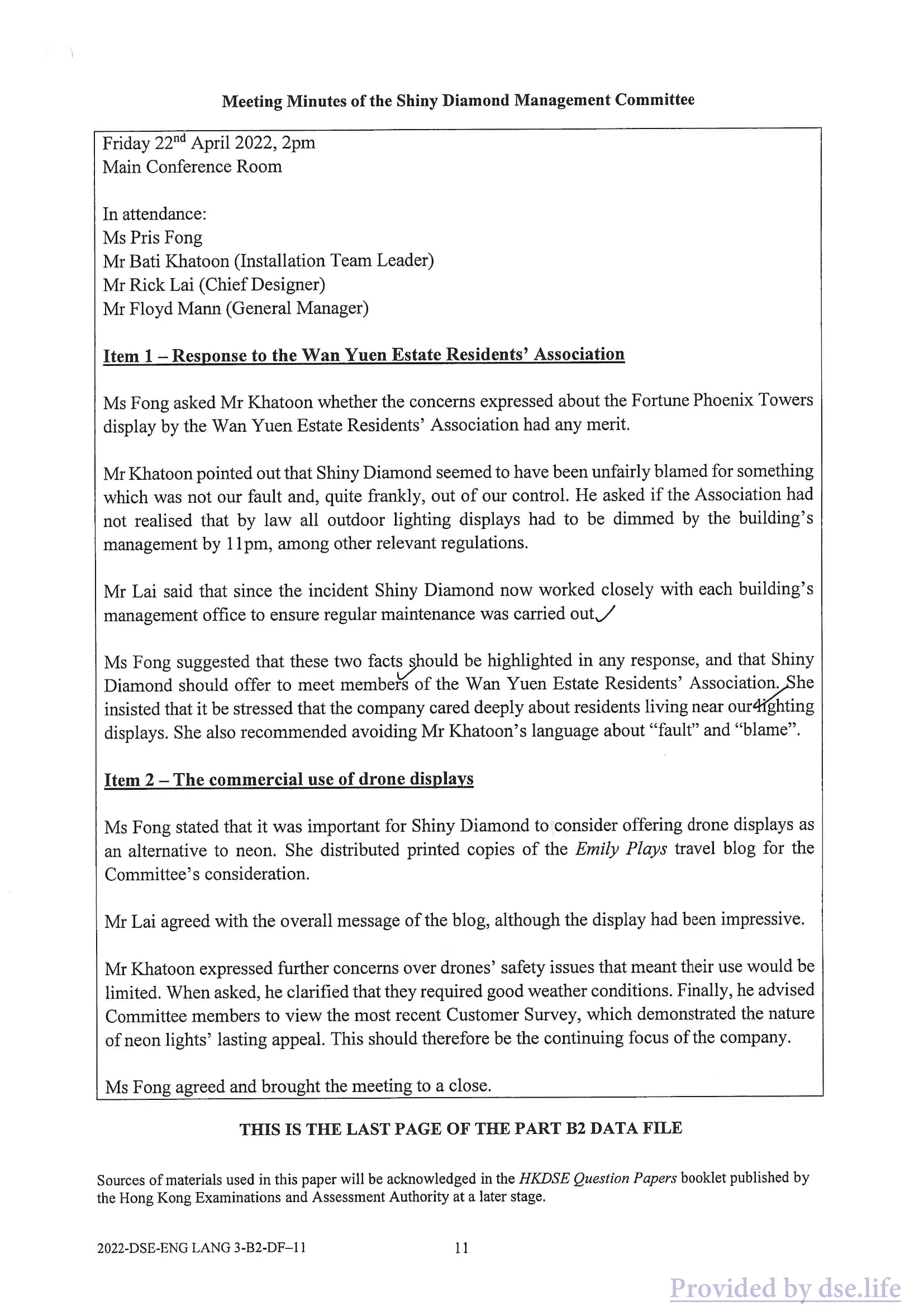 Data File original page 30
