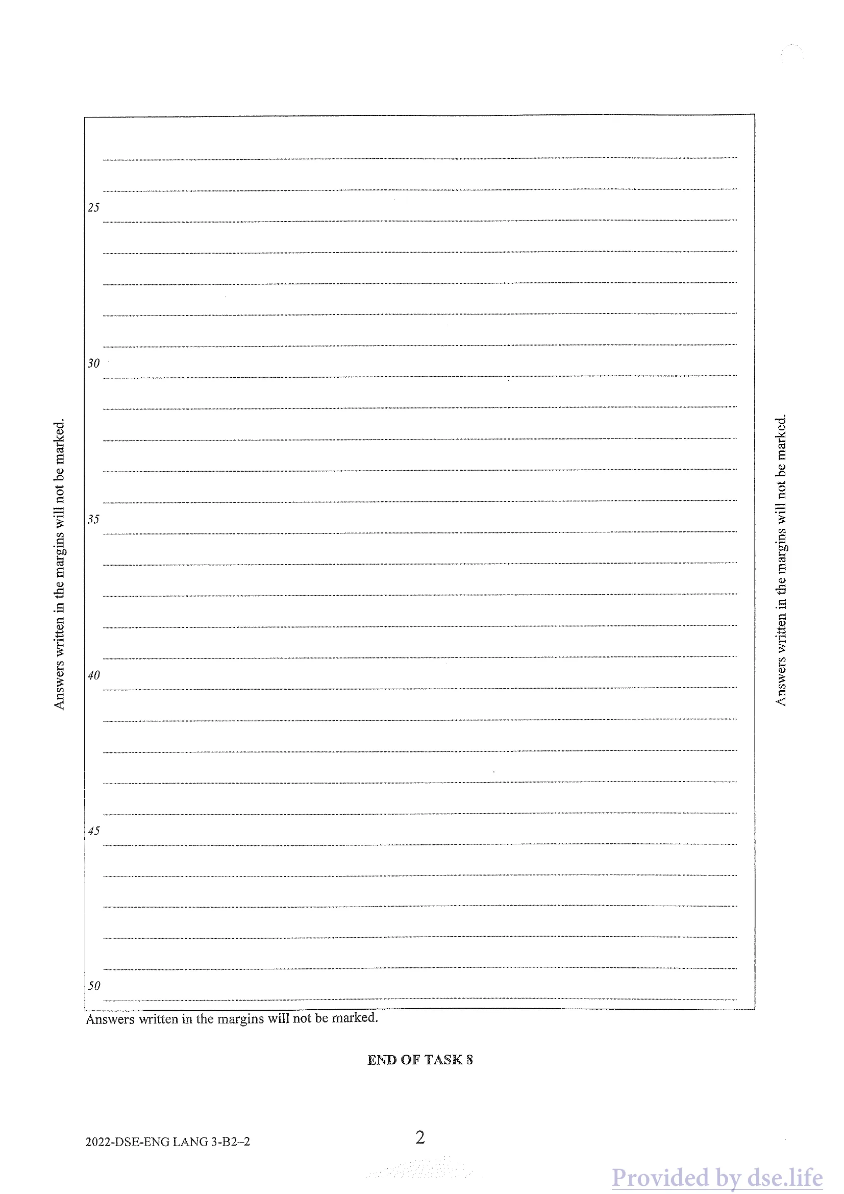 Question-Answer Book original page 40