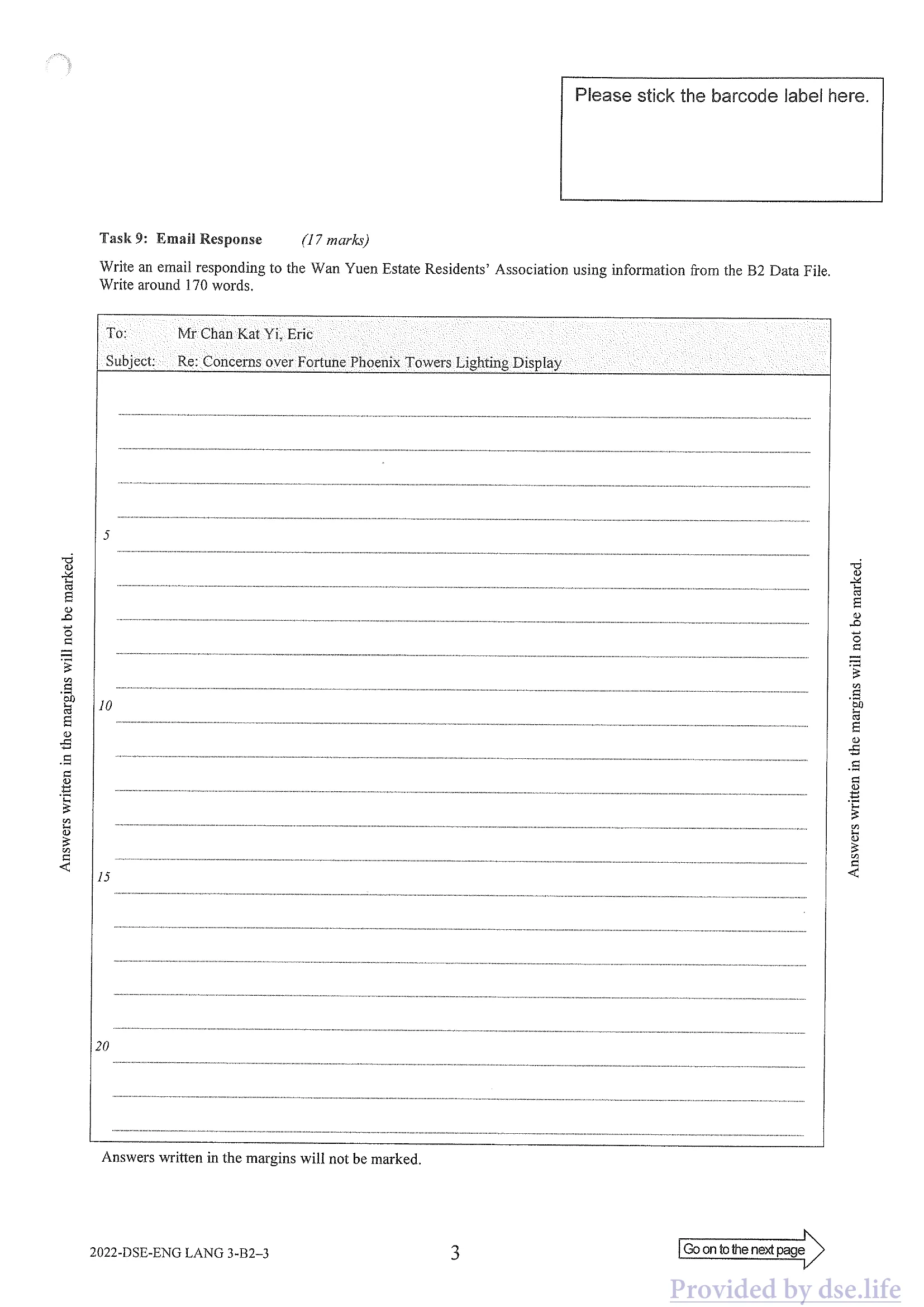 Question-Answer Book original page 41