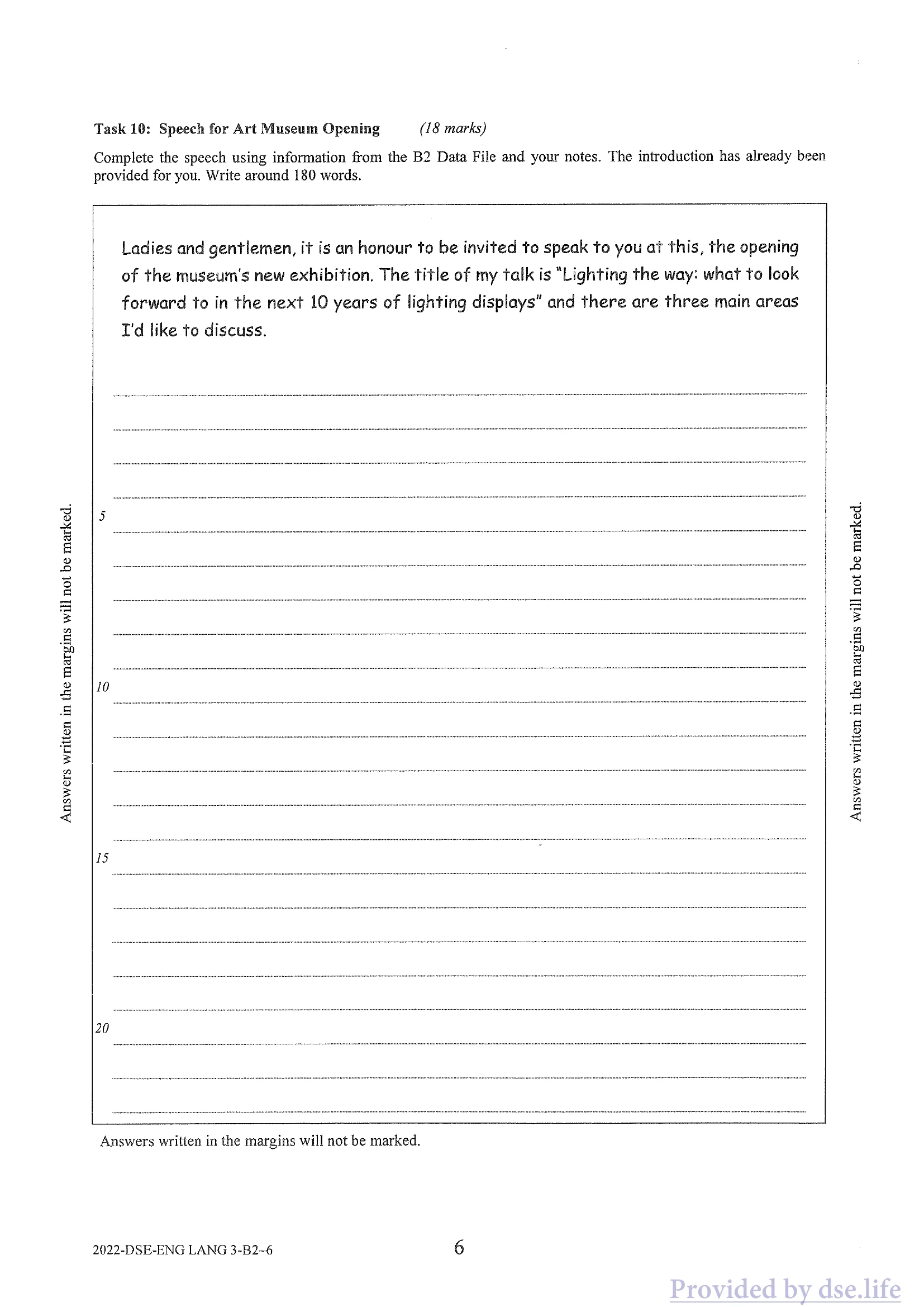 Question-Answer Book original page 44