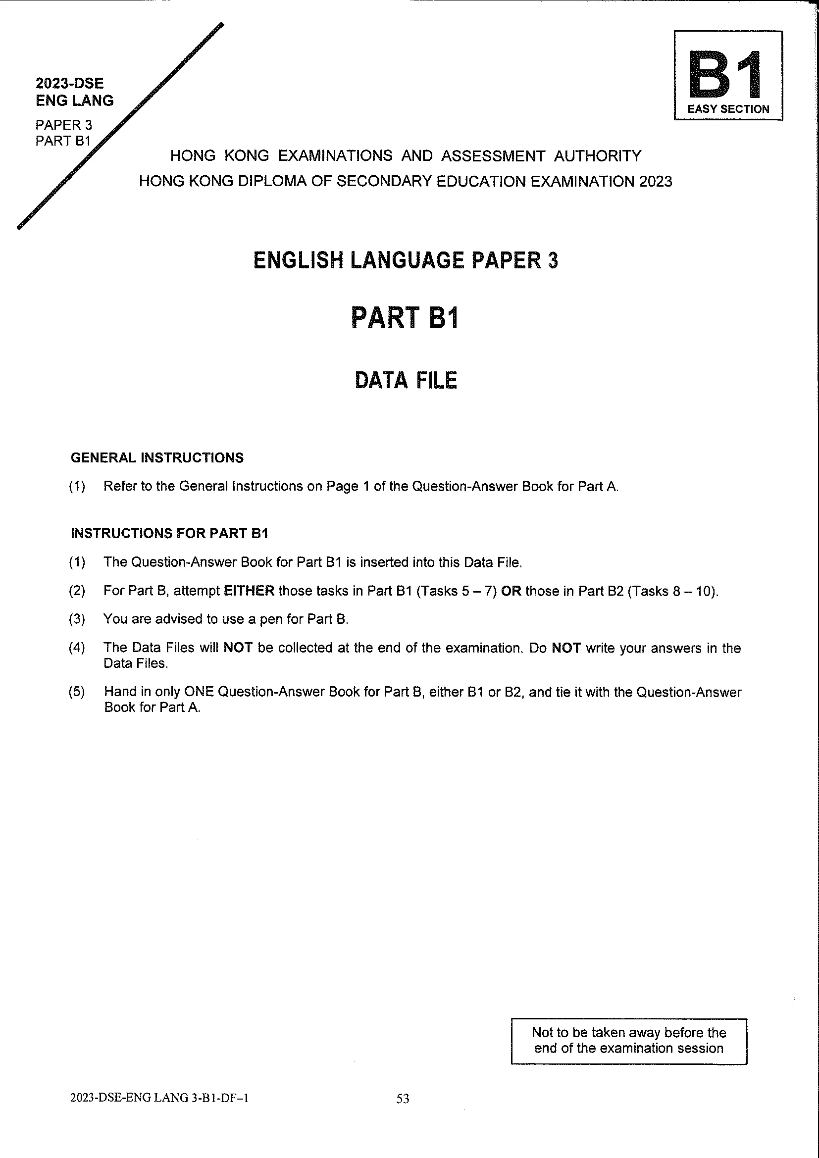 Data File original page 16