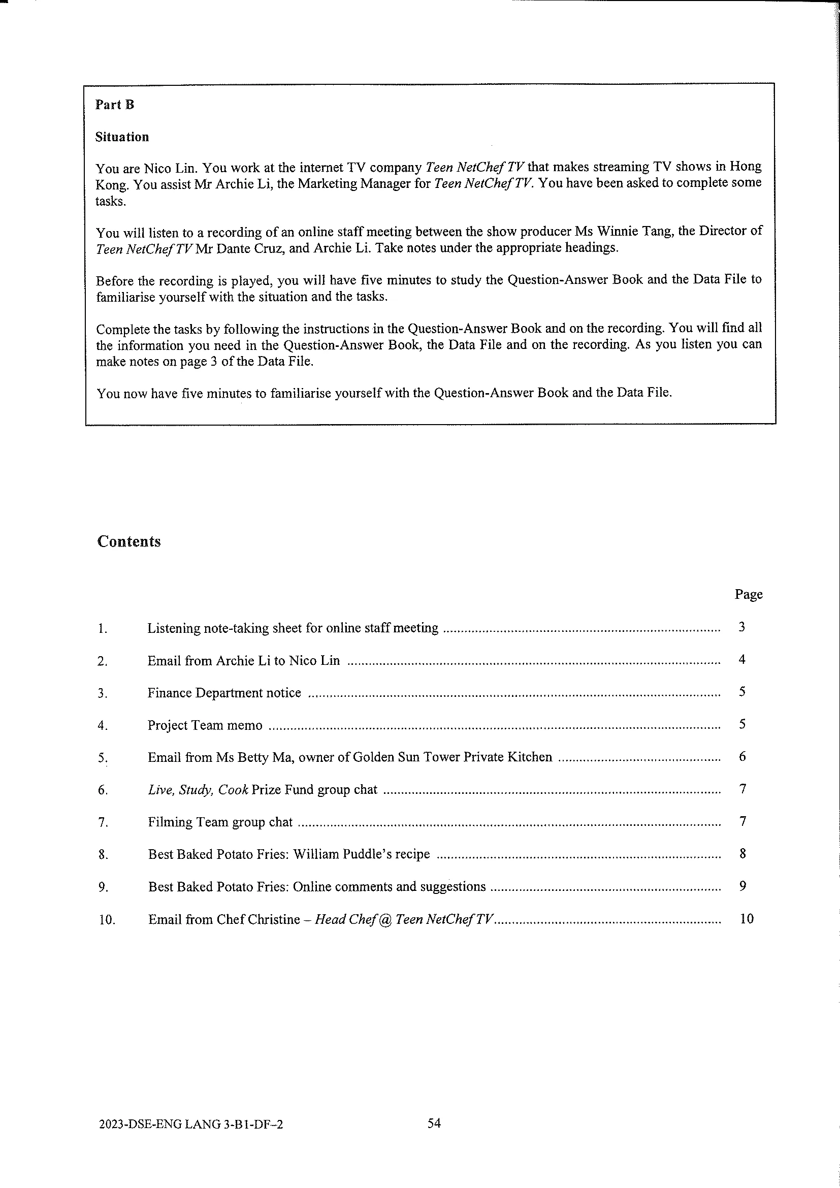 Data File original page 17