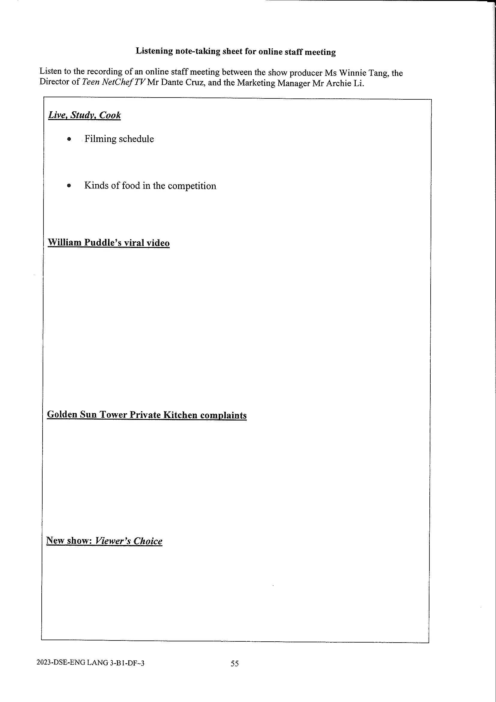 Data File original page 18