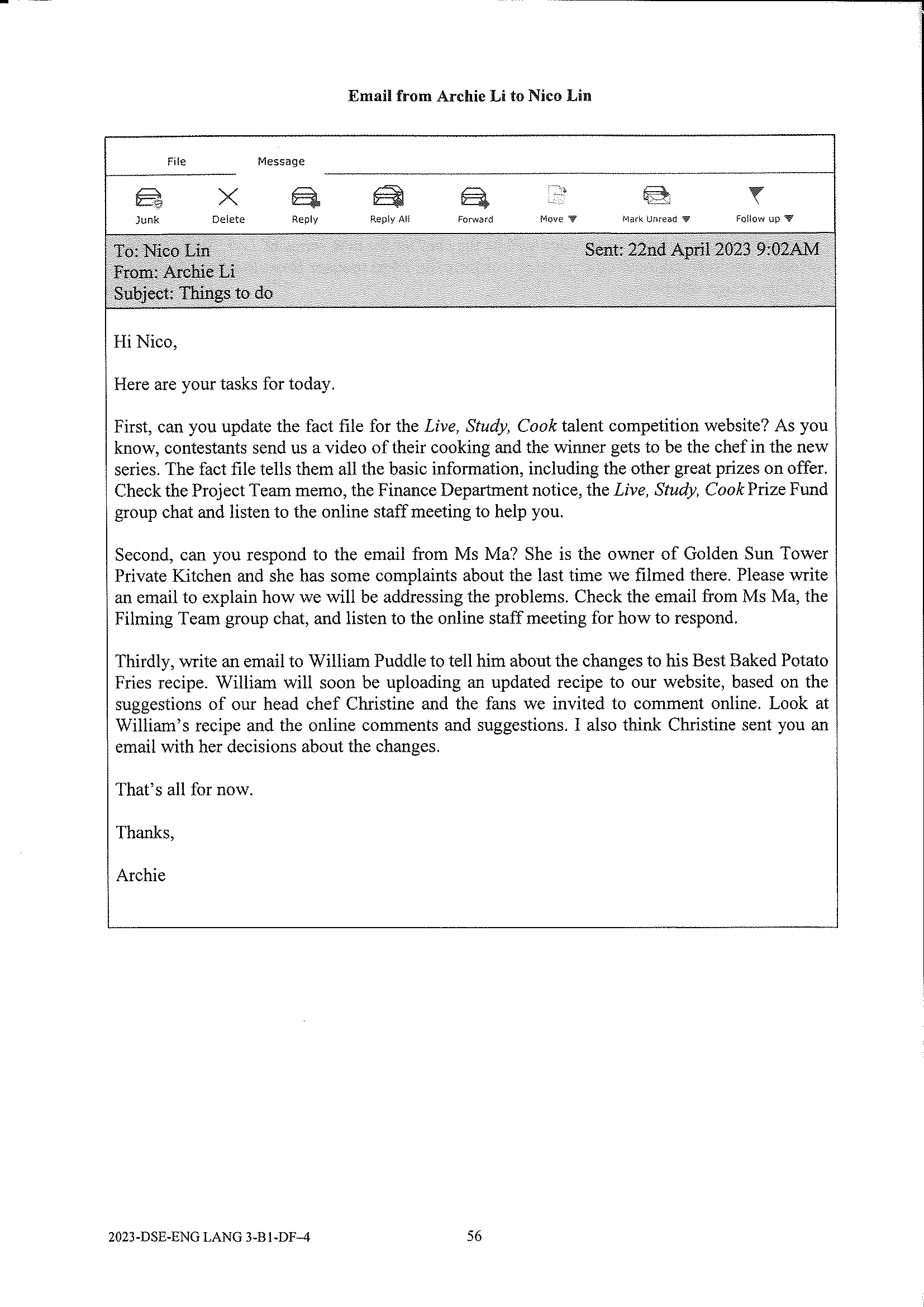Data File original page 19