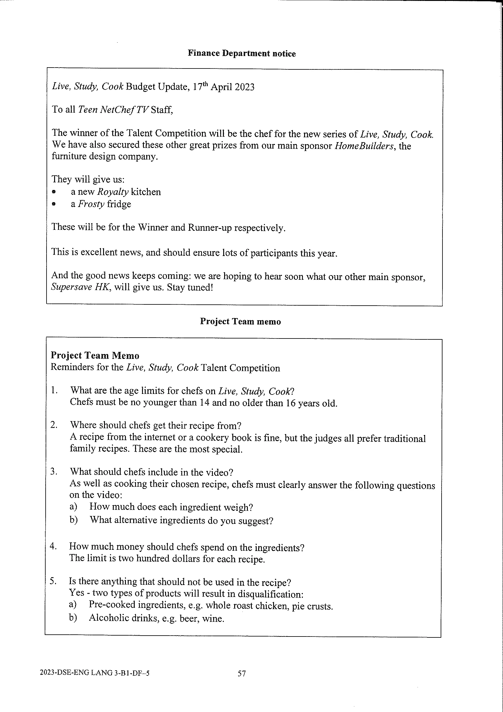 Data File original page 20