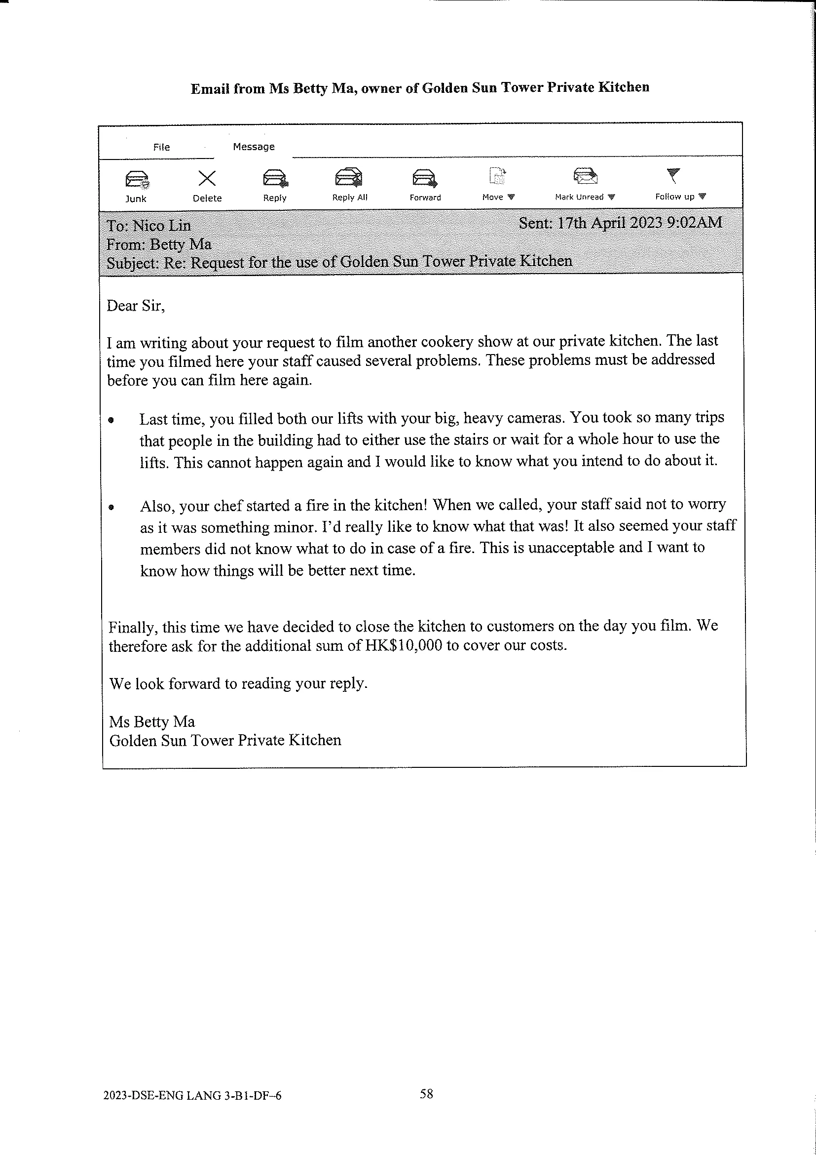 Data File original page 21