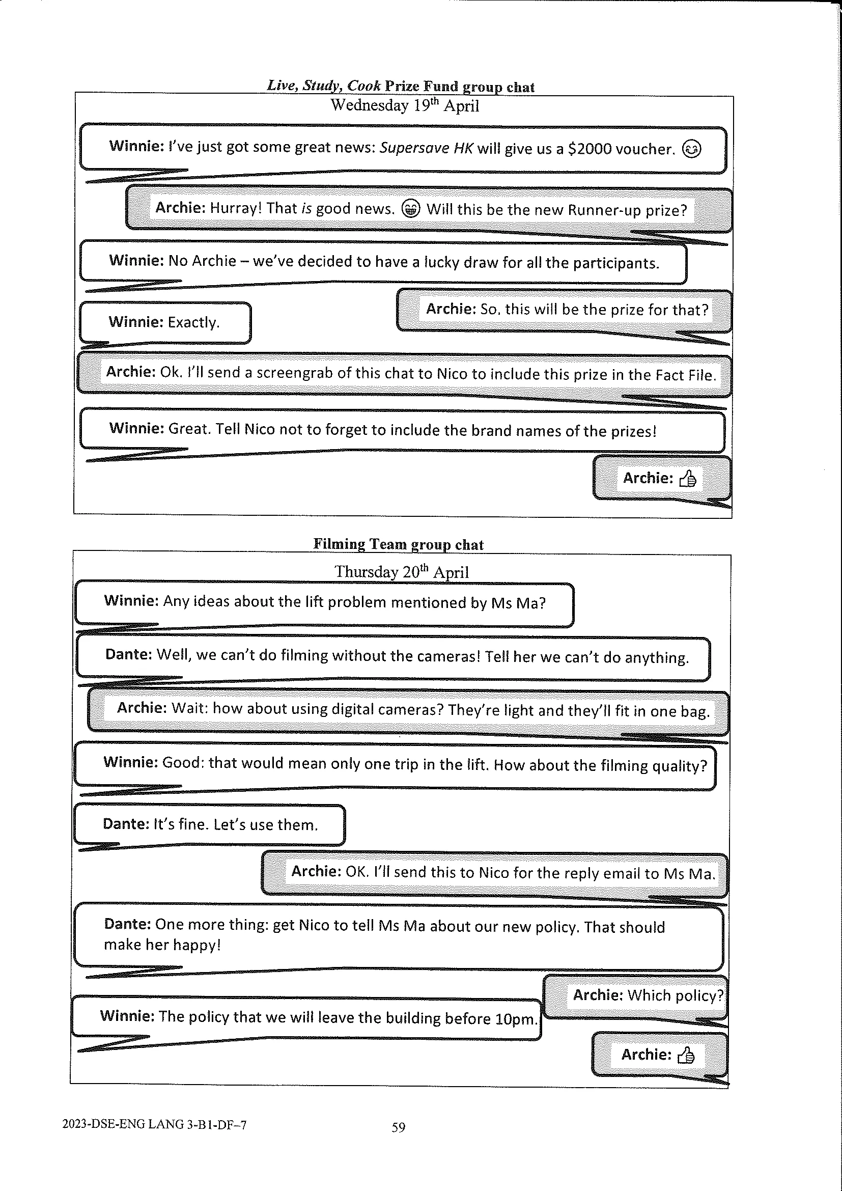 Data File original page 22