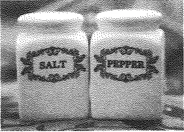 Salt and pepper illustration from the paper