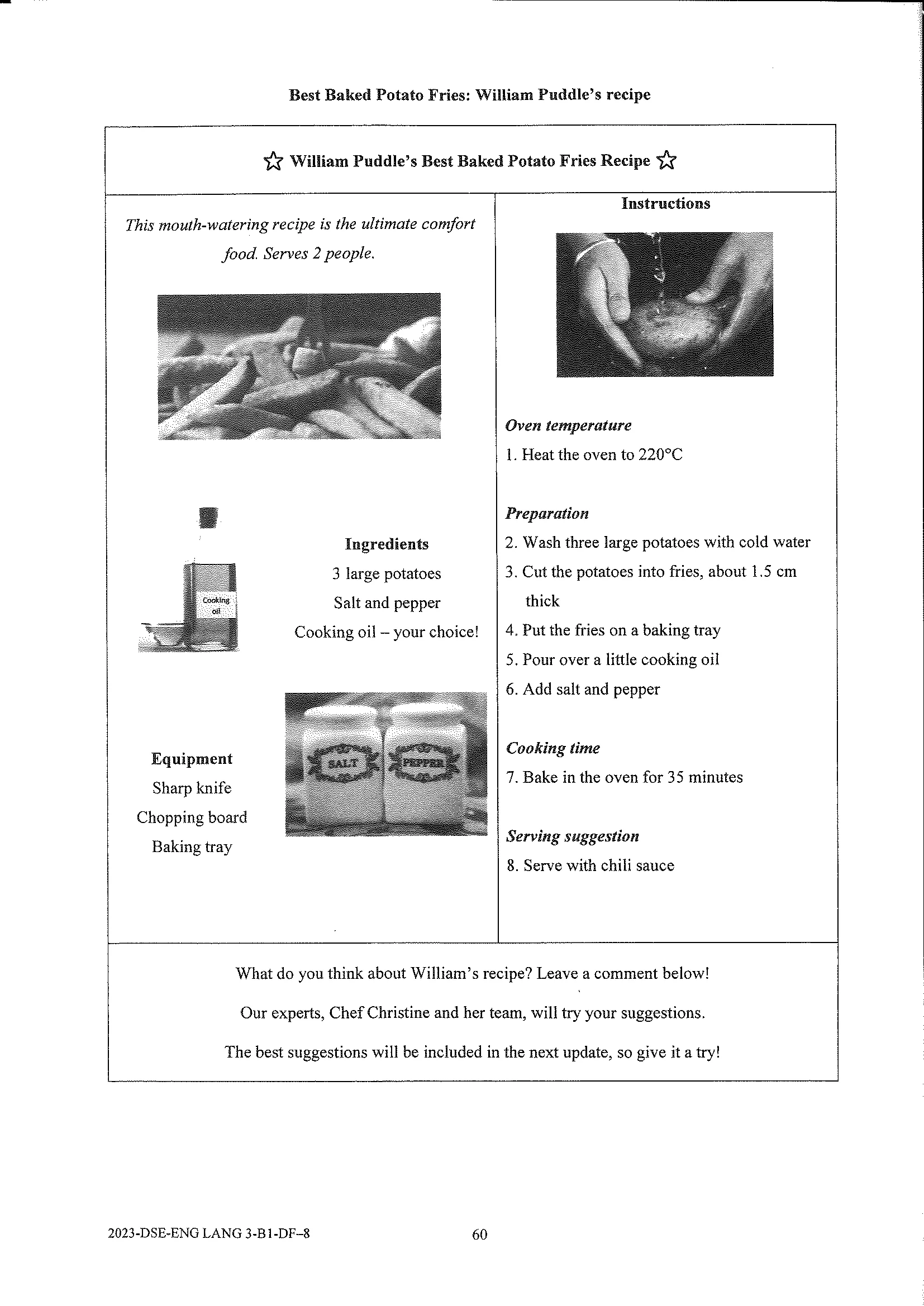 Data File original page 23