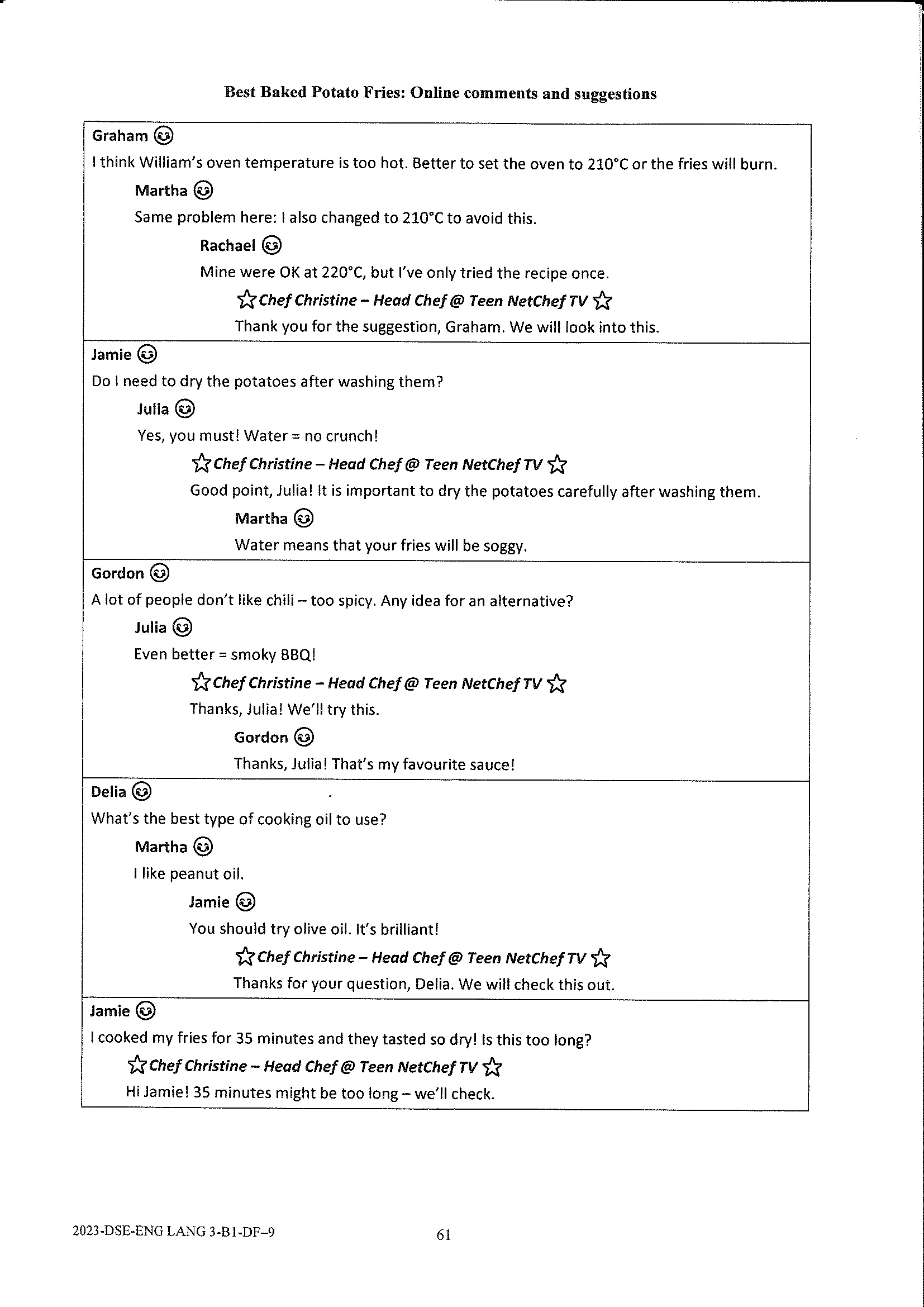 Data File original page 24