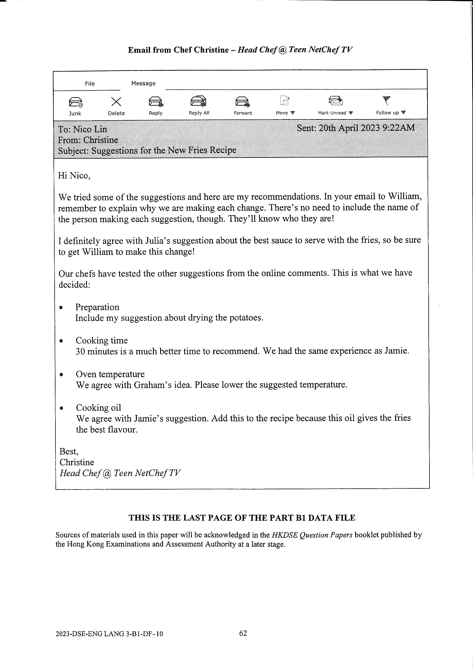 Data File original page 25