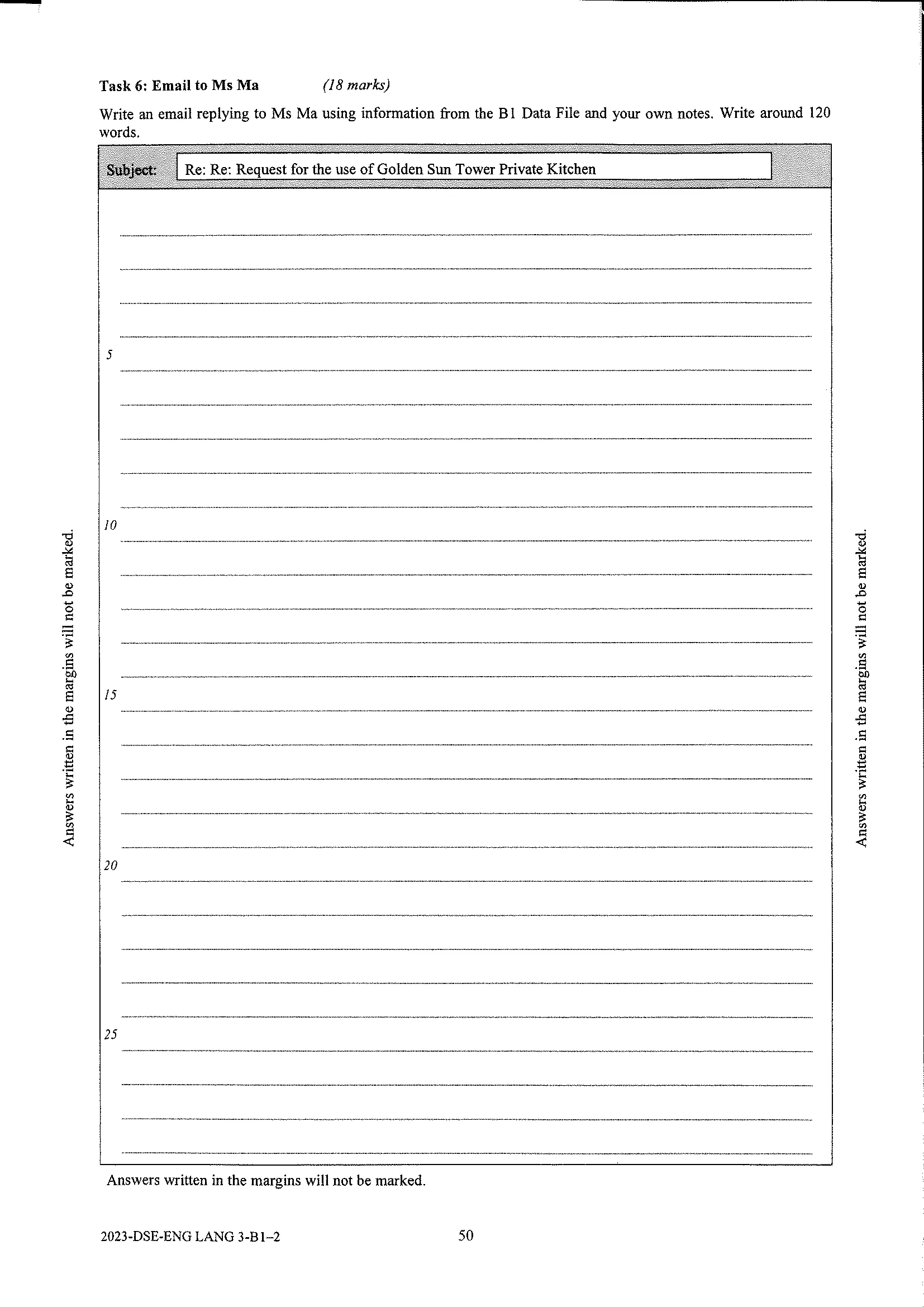 Question-Answer Book original page 13