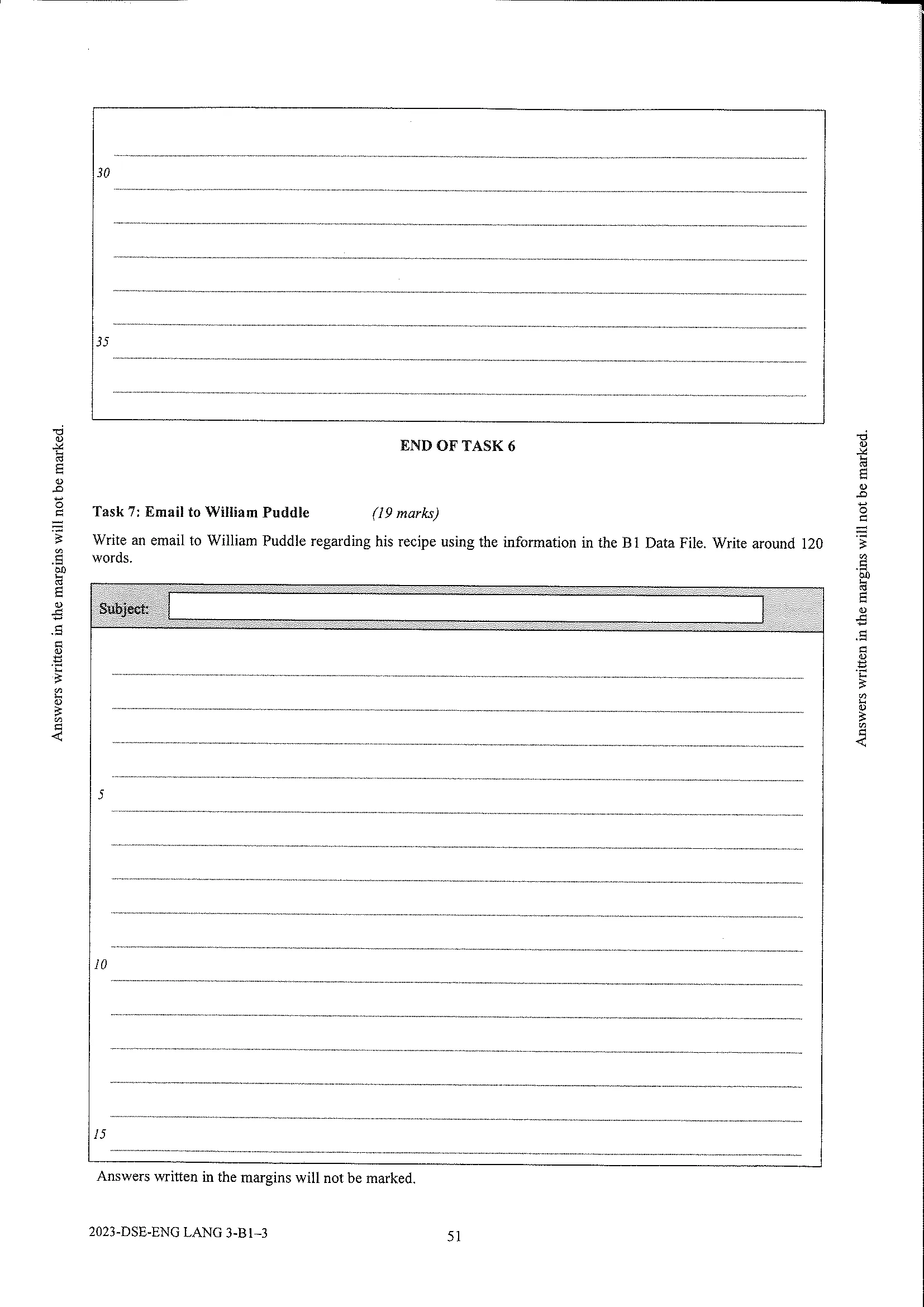 Question-Answer Book original page 14