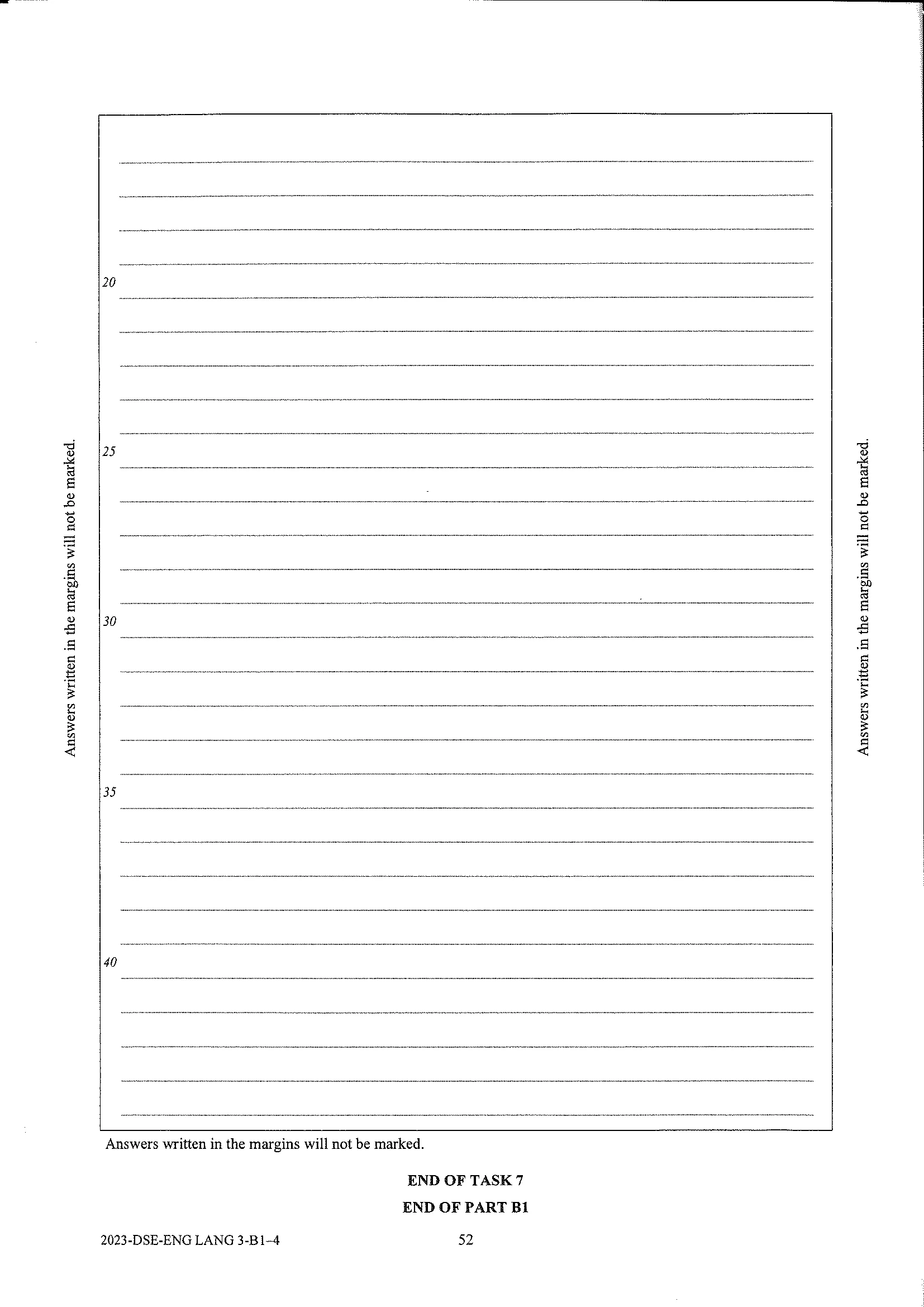 Question-Answer Book original page 15