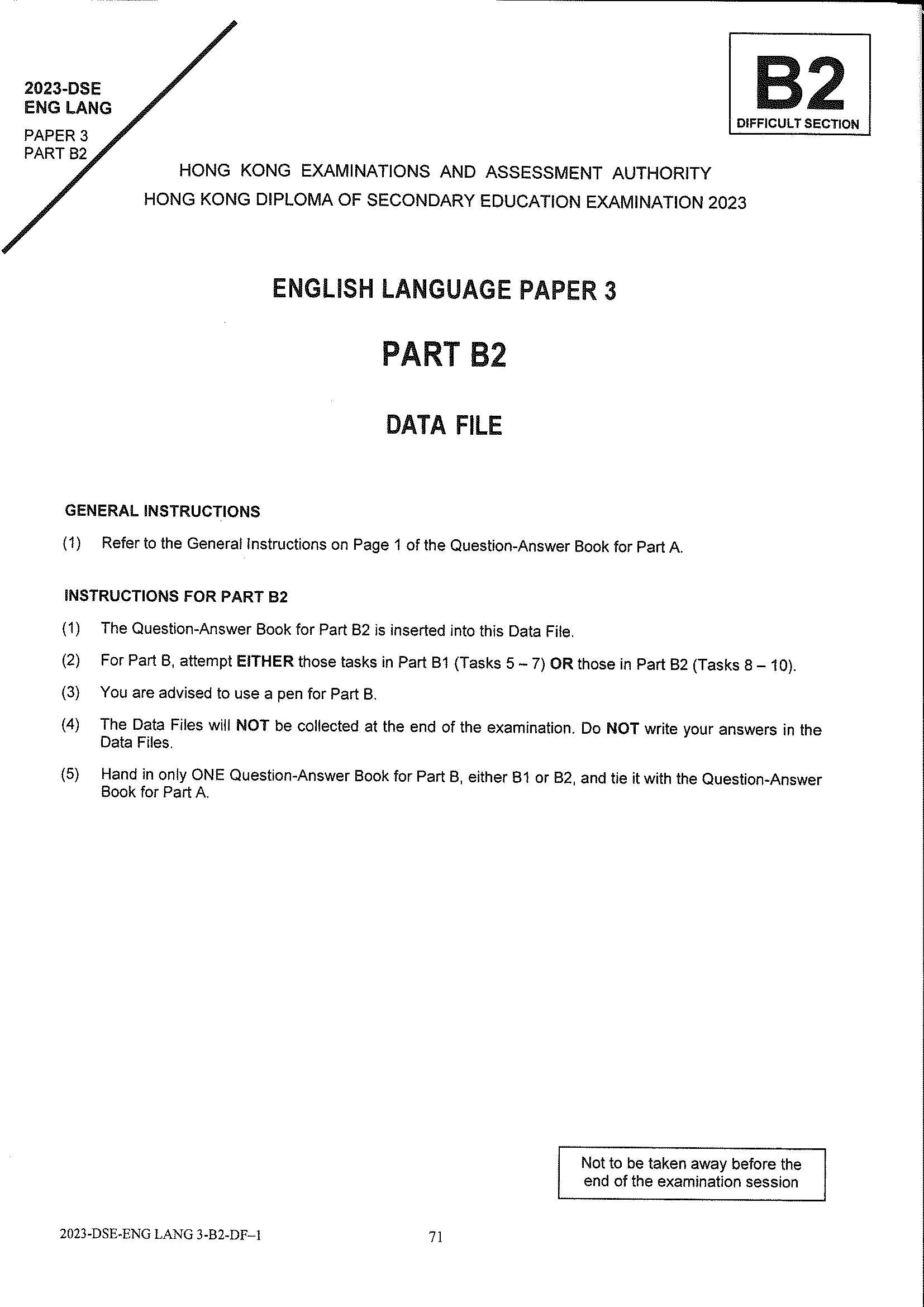 Data File original page 34