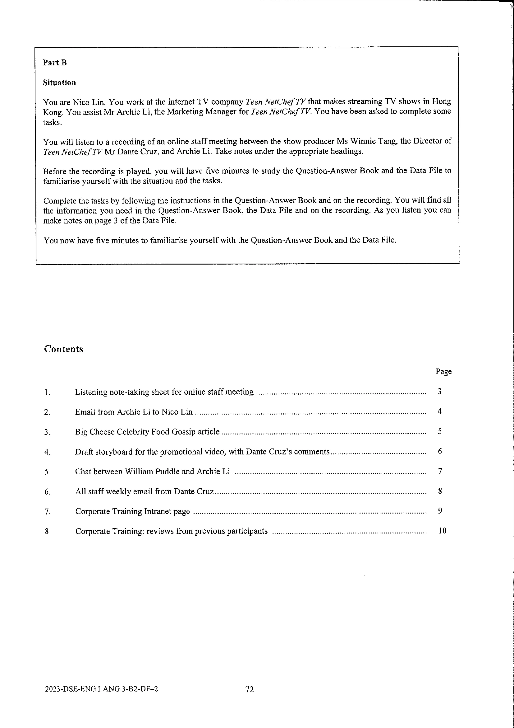 Data File original page 35