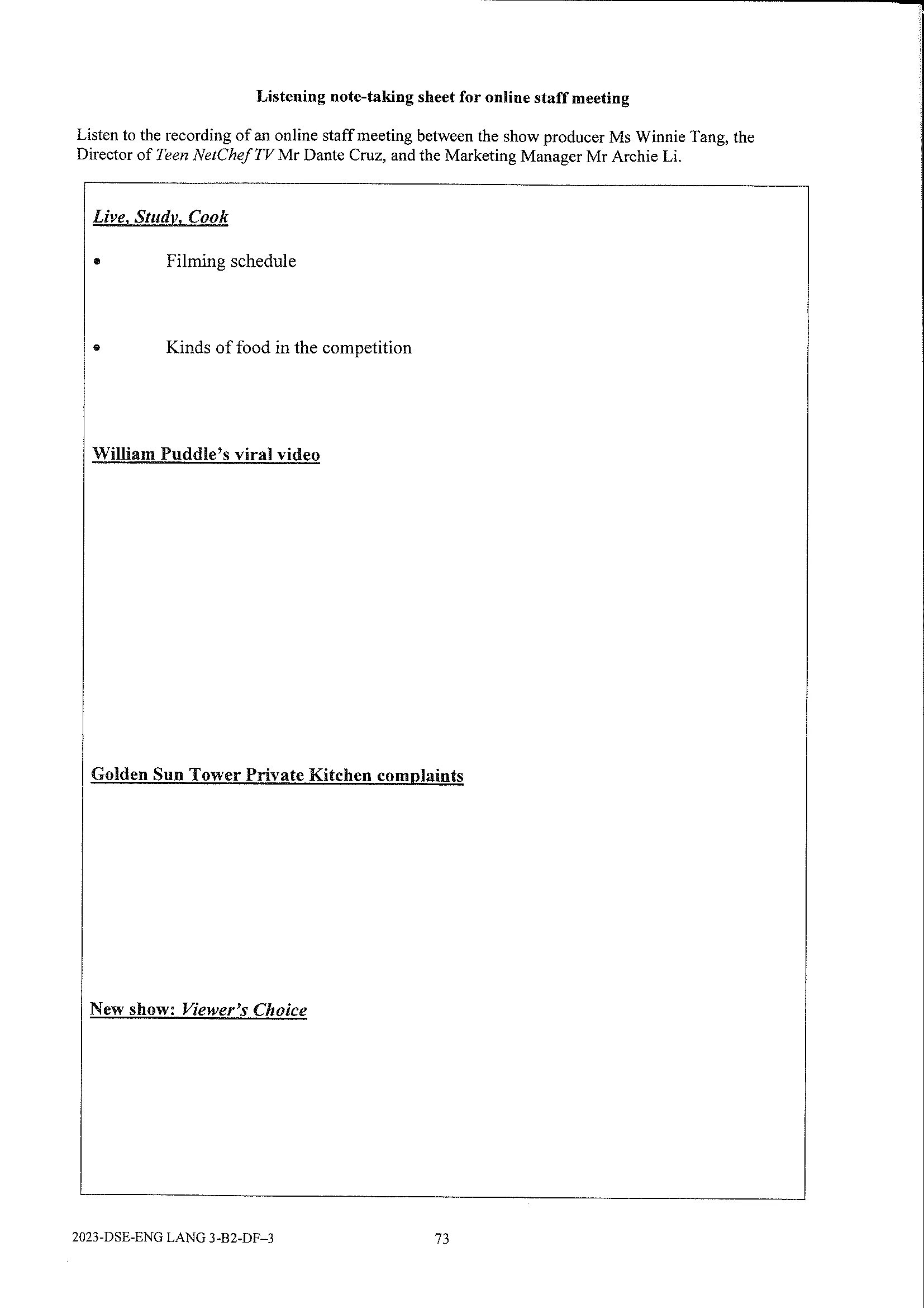 Data File original page 36