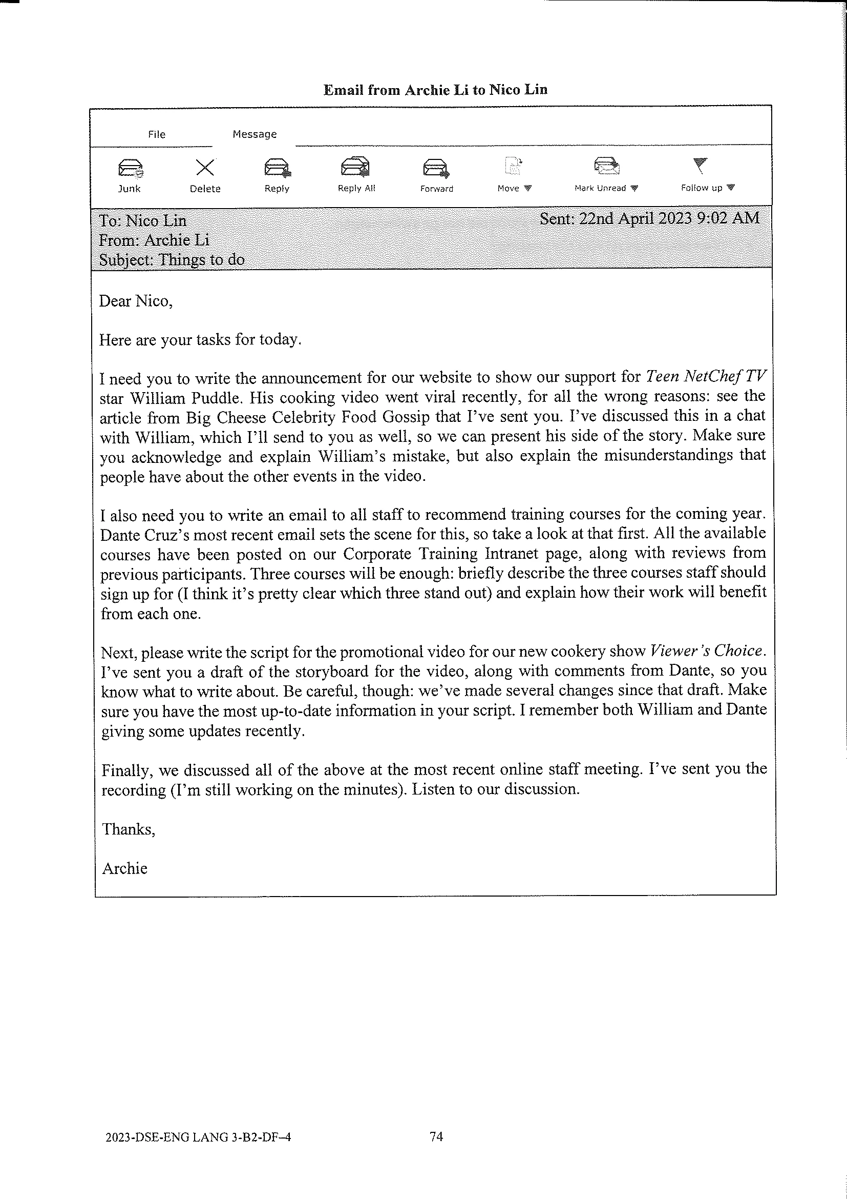 Data File original page 37