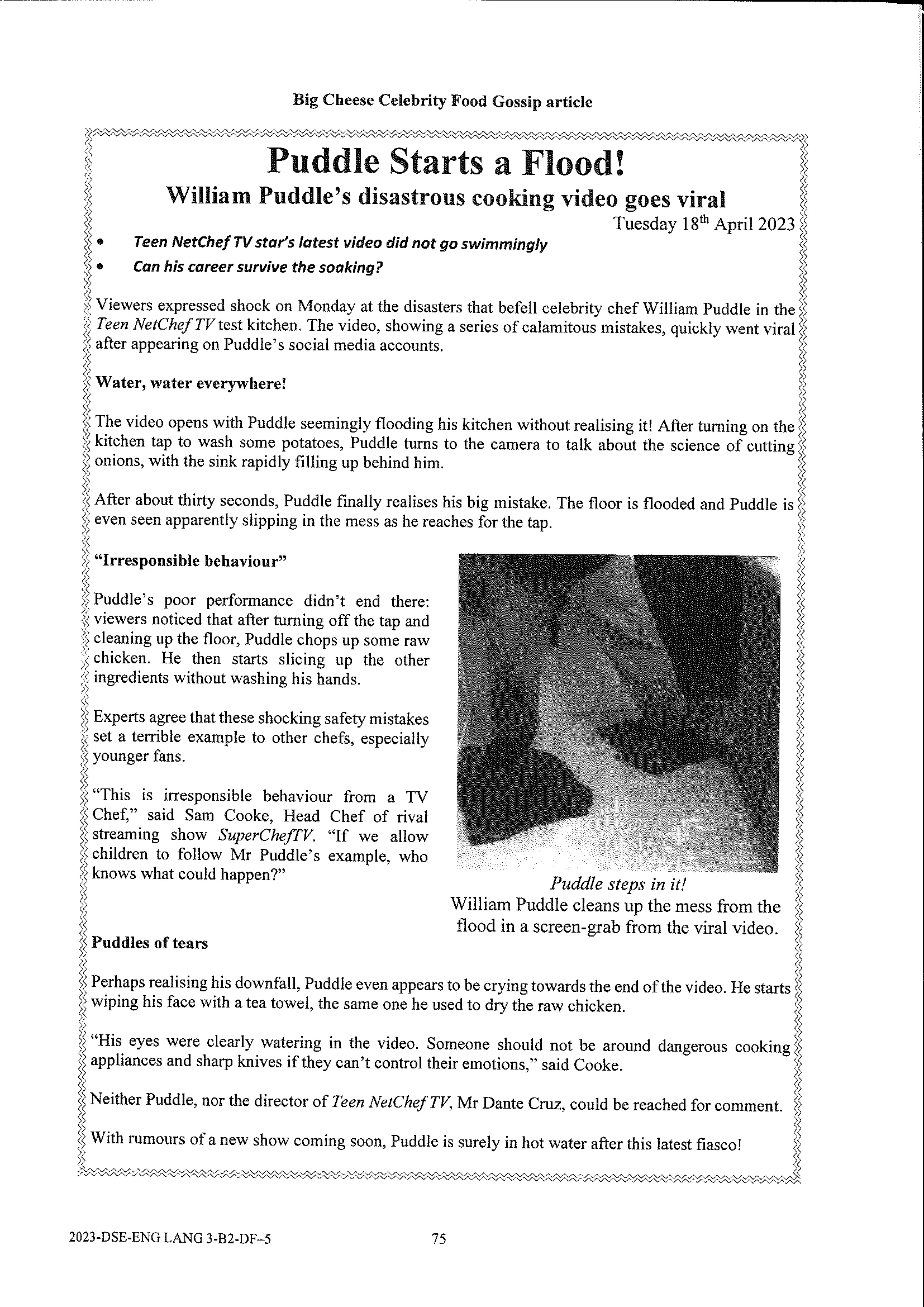 Data File original page 38