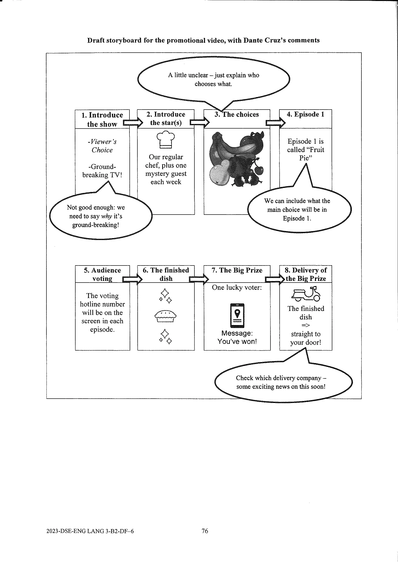 Data File original page 39