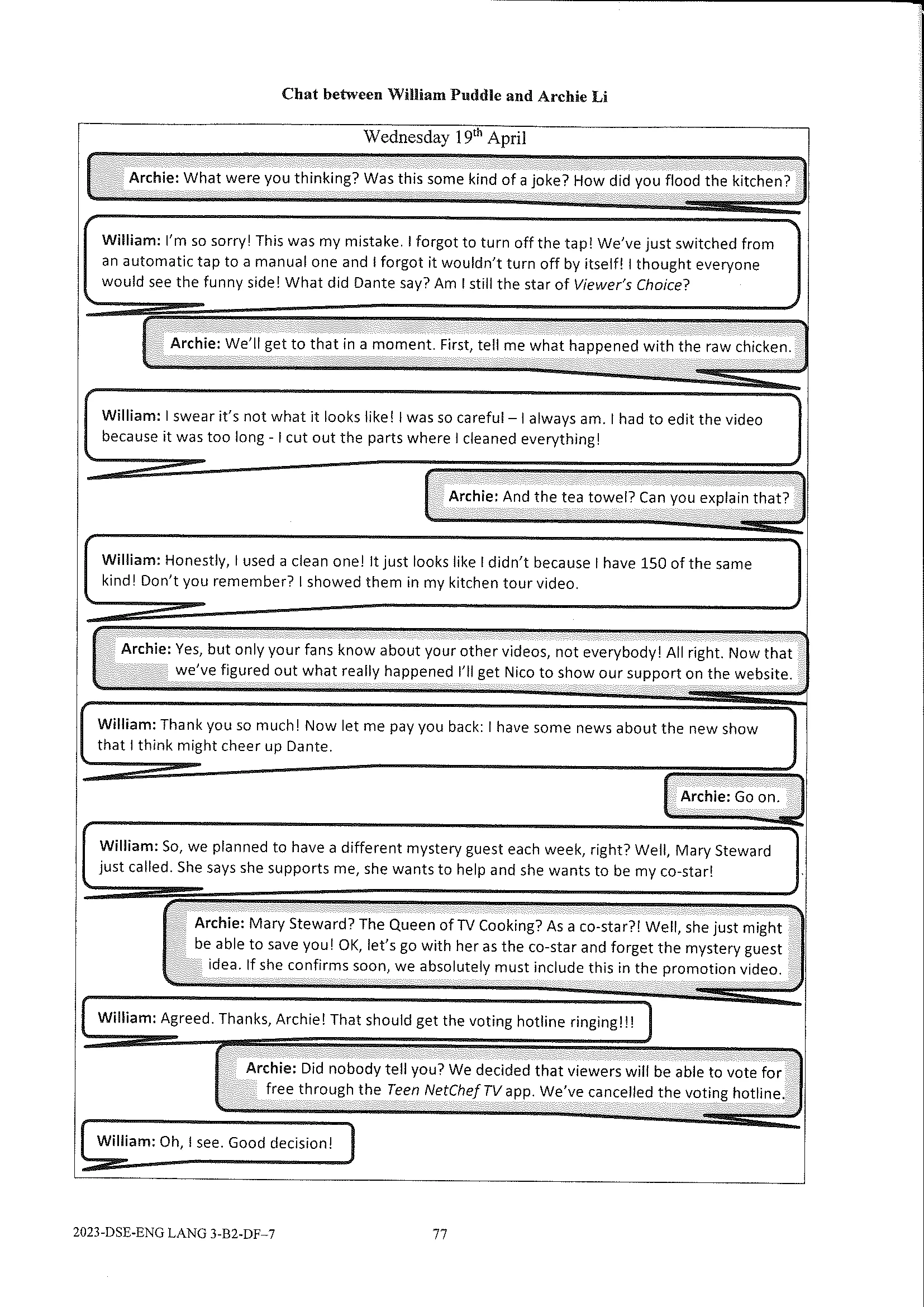 Data File original page 40