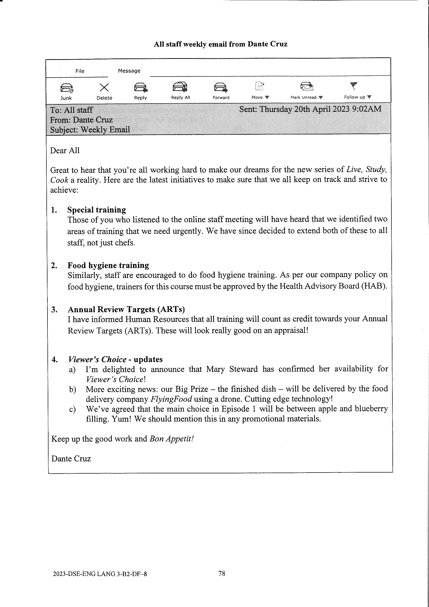 Data File original page 41