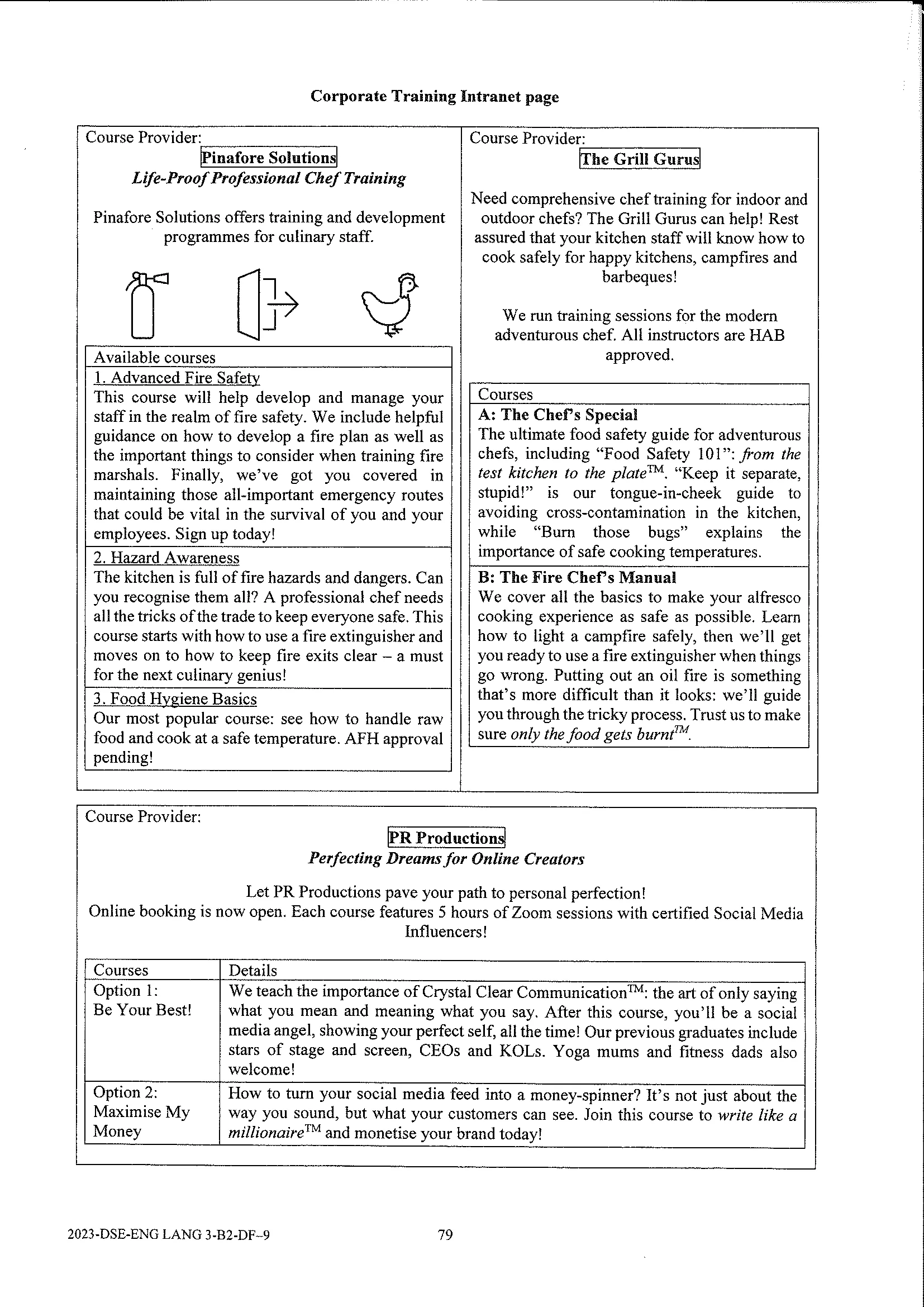 Data File original page 42