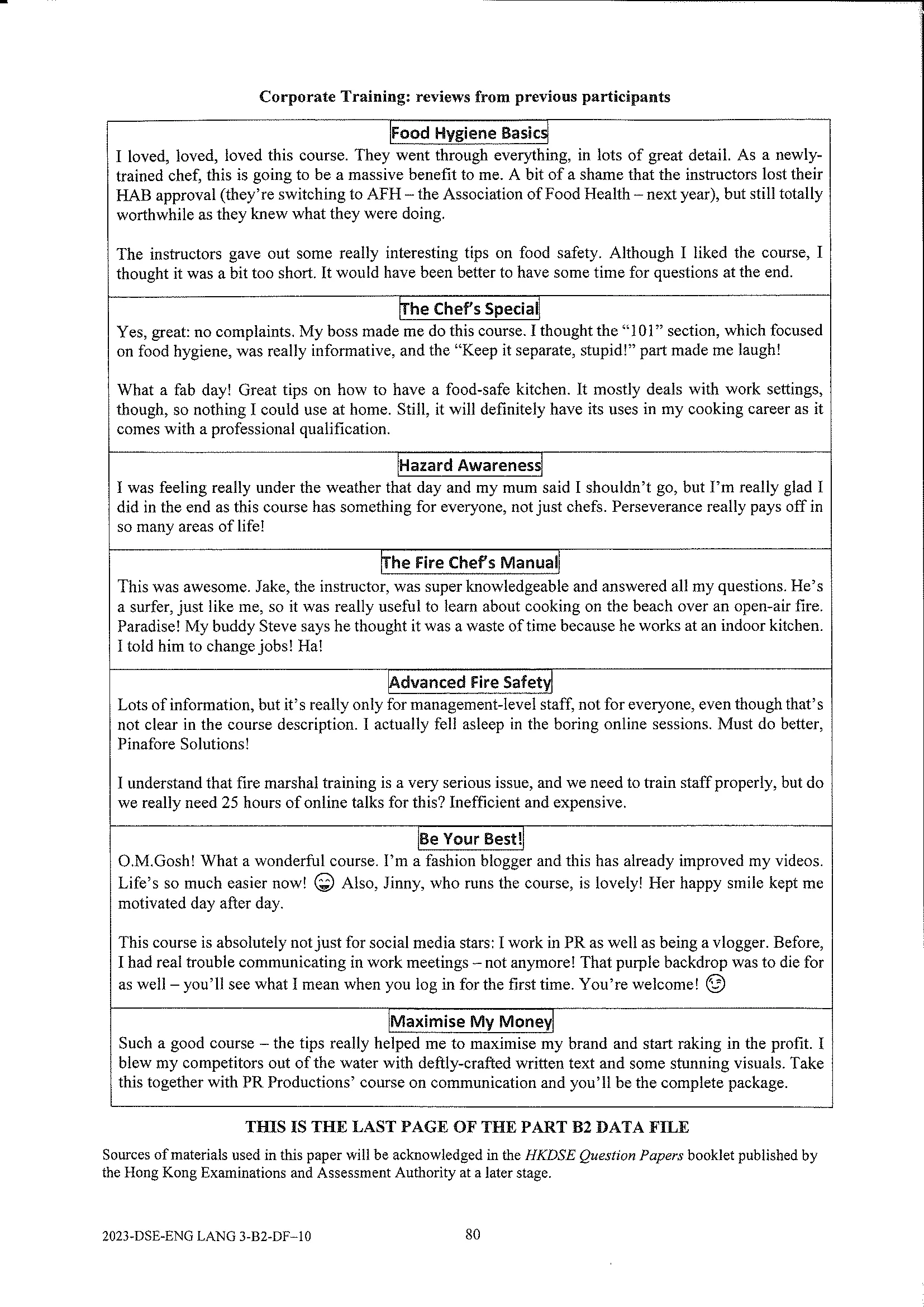 Data File original page 43