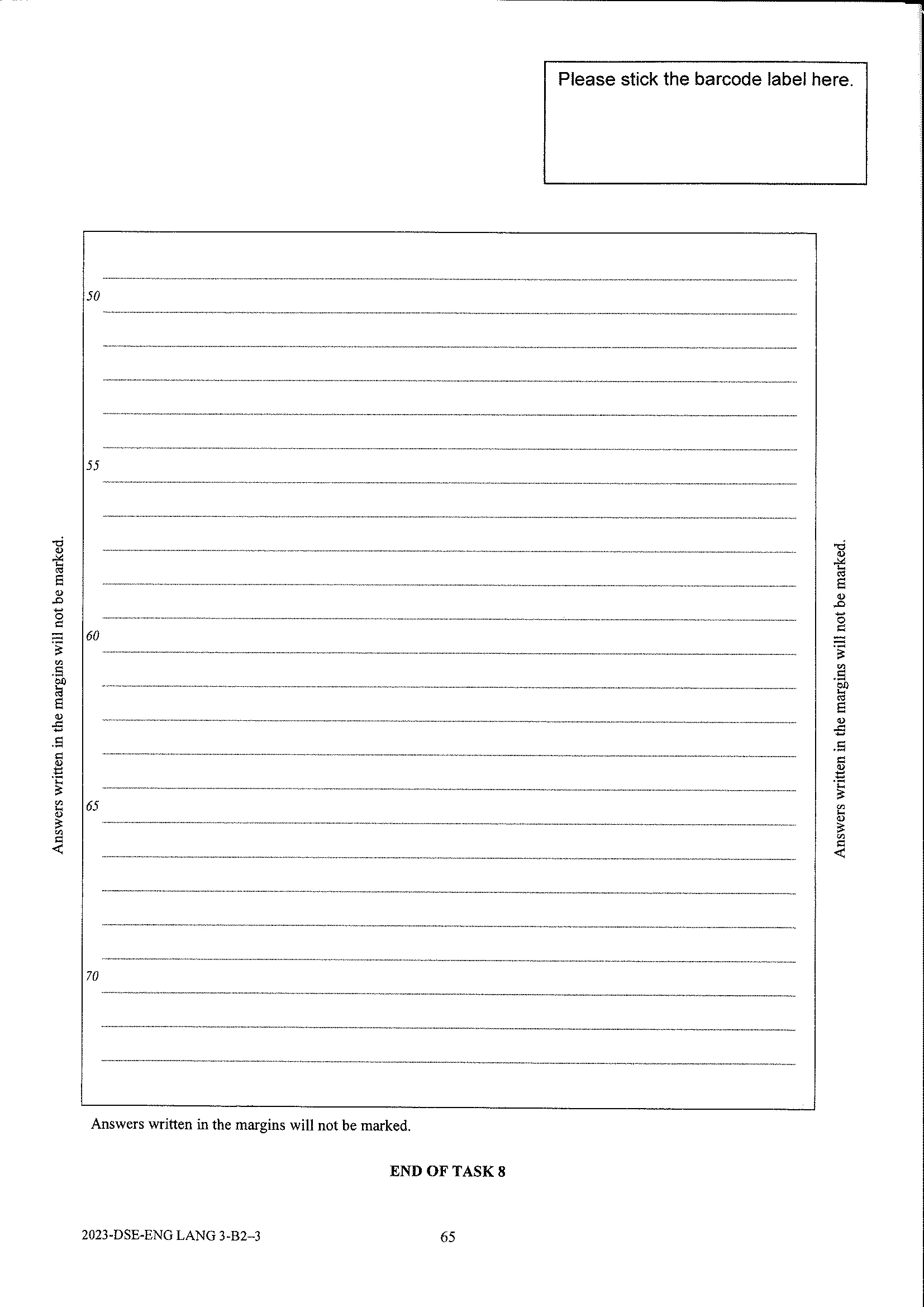 Question-Answer Book original page 28