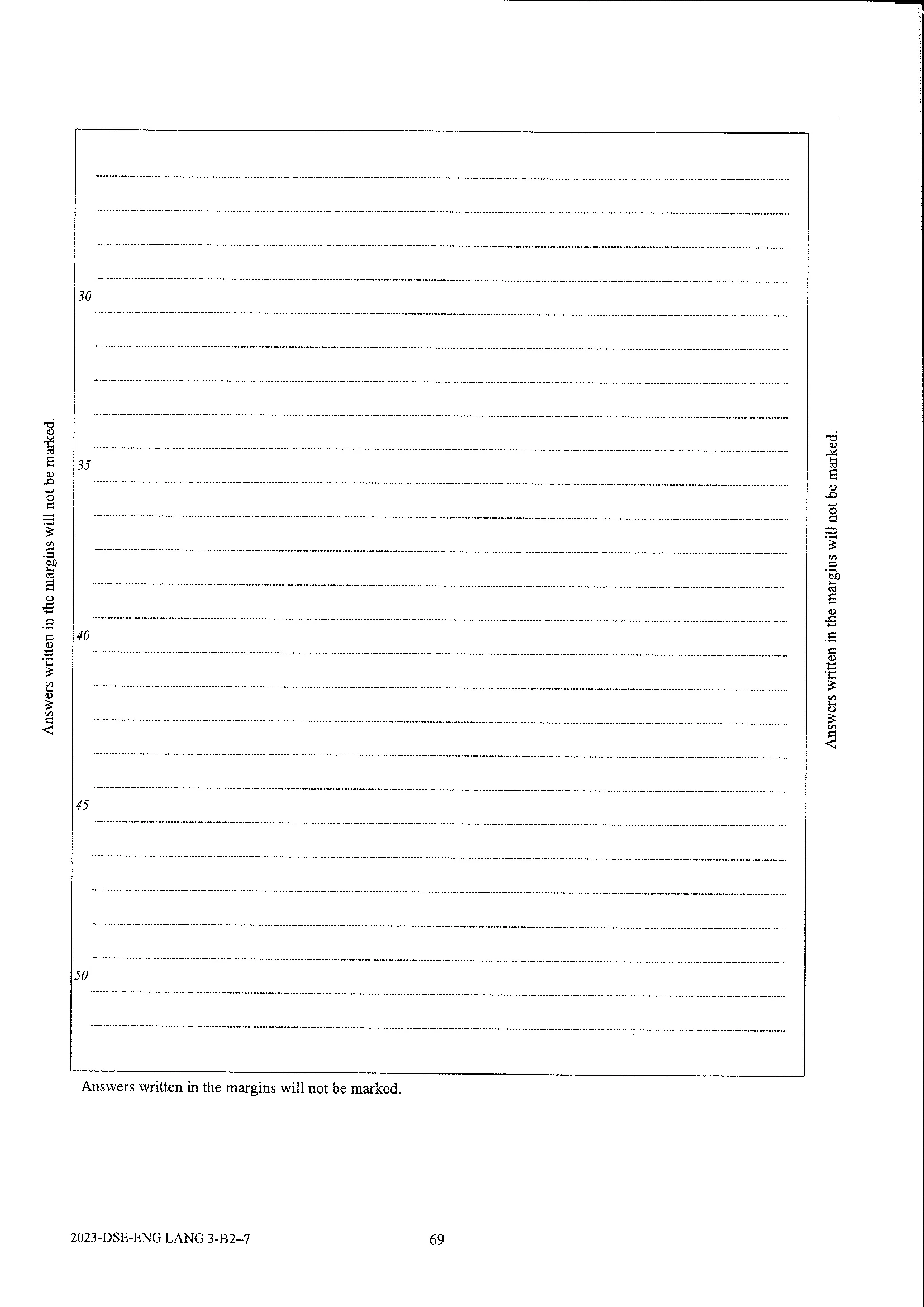 Question-Answer Book original page 32