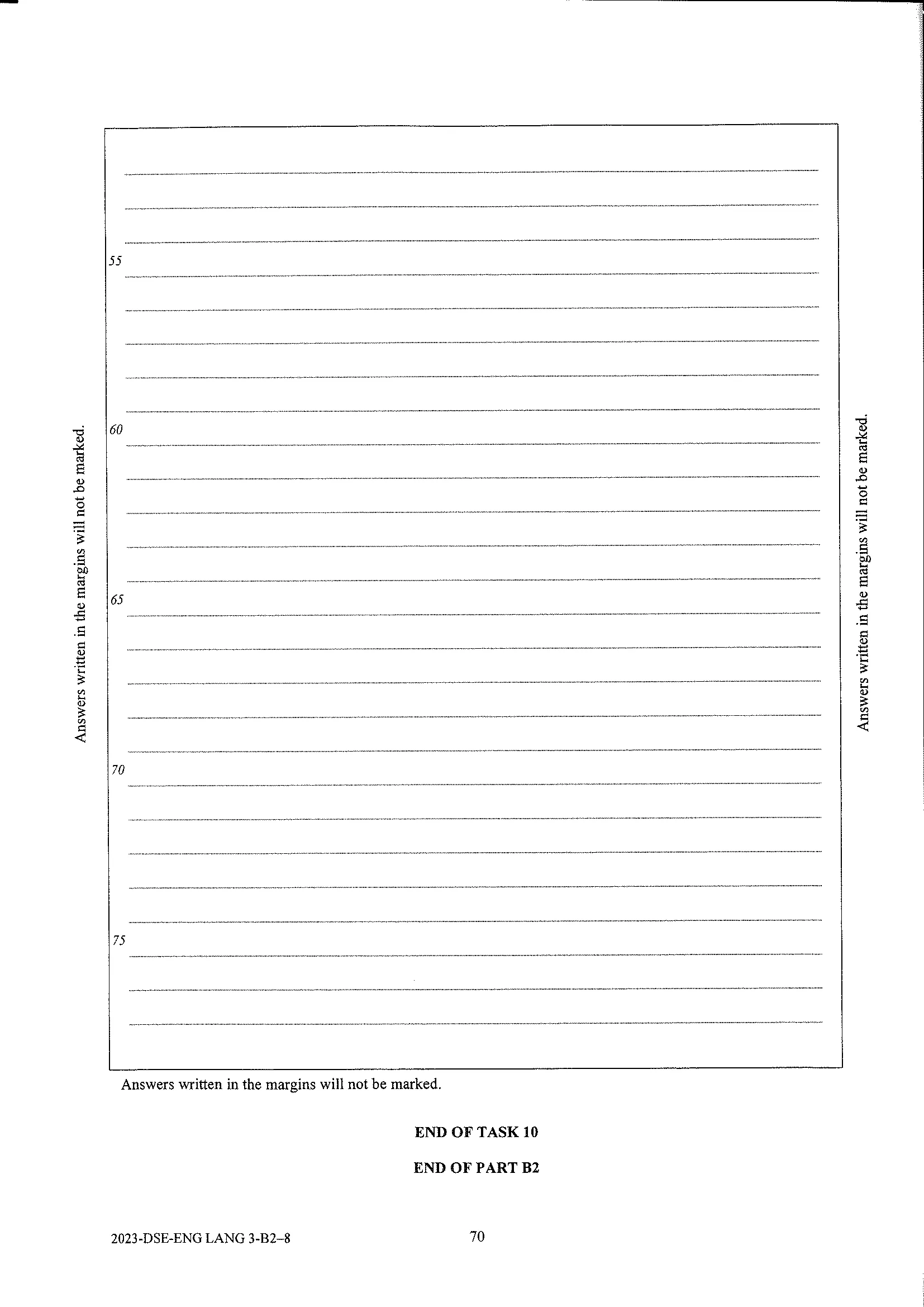 Question-Answer Book original page 33